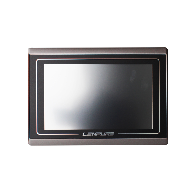 步進式高低溫試驗箱|雙開門高低溫試驗箱|大型高低溫試驗箱 步進式高低溫試驗箱|雙開門高低溫試驗箱|大型高低溫試驗箱