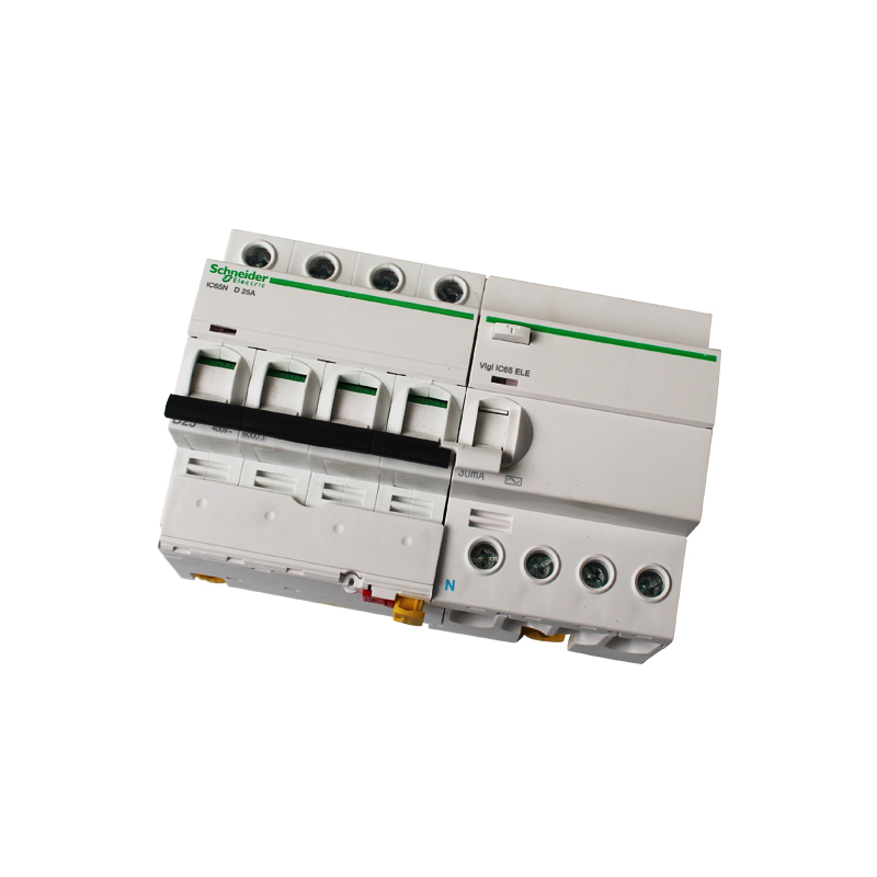 步入式低溫試驗室|大型低溫試驗箱|步入式低溫實(shí)驗室 步入式低溫試驗室|大型低溫試驗箱|步入式低溫實(shí)驗室