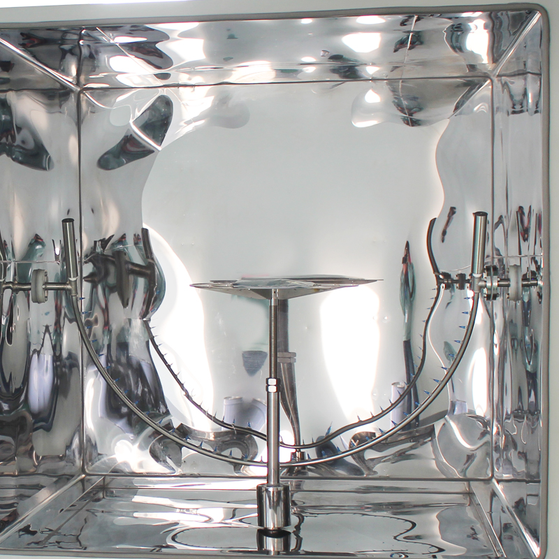 淋雨試驗(yàn)箱|箱式淋雨試驗(yàn)箱|淋雨箱 淋雨試驗(yàn)箱|箱式淋雨試驗(yàn)箱|淋雨箱