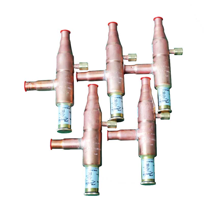 恒溫恒濕試驗箱|恒溫恒濕試驗機|恒溫恒濕側試箱 恒溫恒濕試驗箱|恒溫恒濕試驗機|恒溫恒濕側試箱