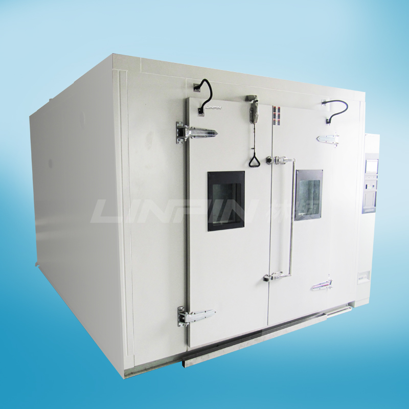 步入式低溫試驗室|大型低溫試驗箱|步入式低溫實(shí)驗室 步入式低溫試驗室|大型低溫試驗箱|步入式低溫實(shí)驗室