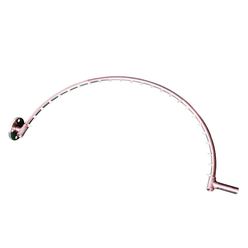 步入式淋雨試驗箱,大型淋雨試驗箱,淋雨試驗房 步入式淋雨試驗箱,大型淋雨試驗箱,淋雨試驗房